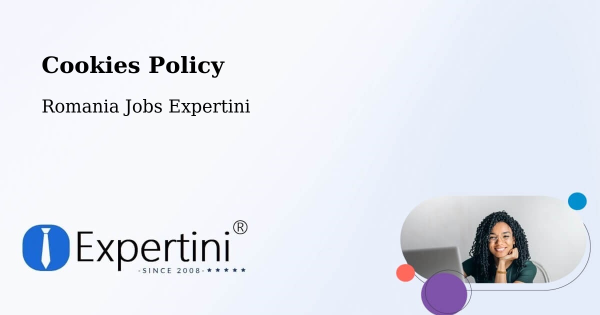 Cookie Policy – Cut - Romania Jobs Expertini