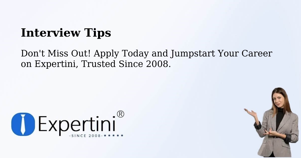 Interview Tips & Techniques for Job Seekers – Cut - Cut, Romania Jobs Expertini