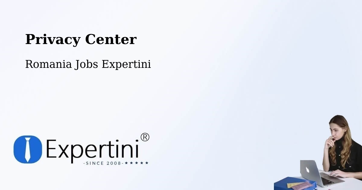 Privacy Policy – Cut - Romania Jobs Expertini
